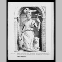 Hieronymus, Foto Marburg.jpg